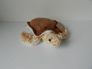 Obrázek z Želva pylš 30cm  